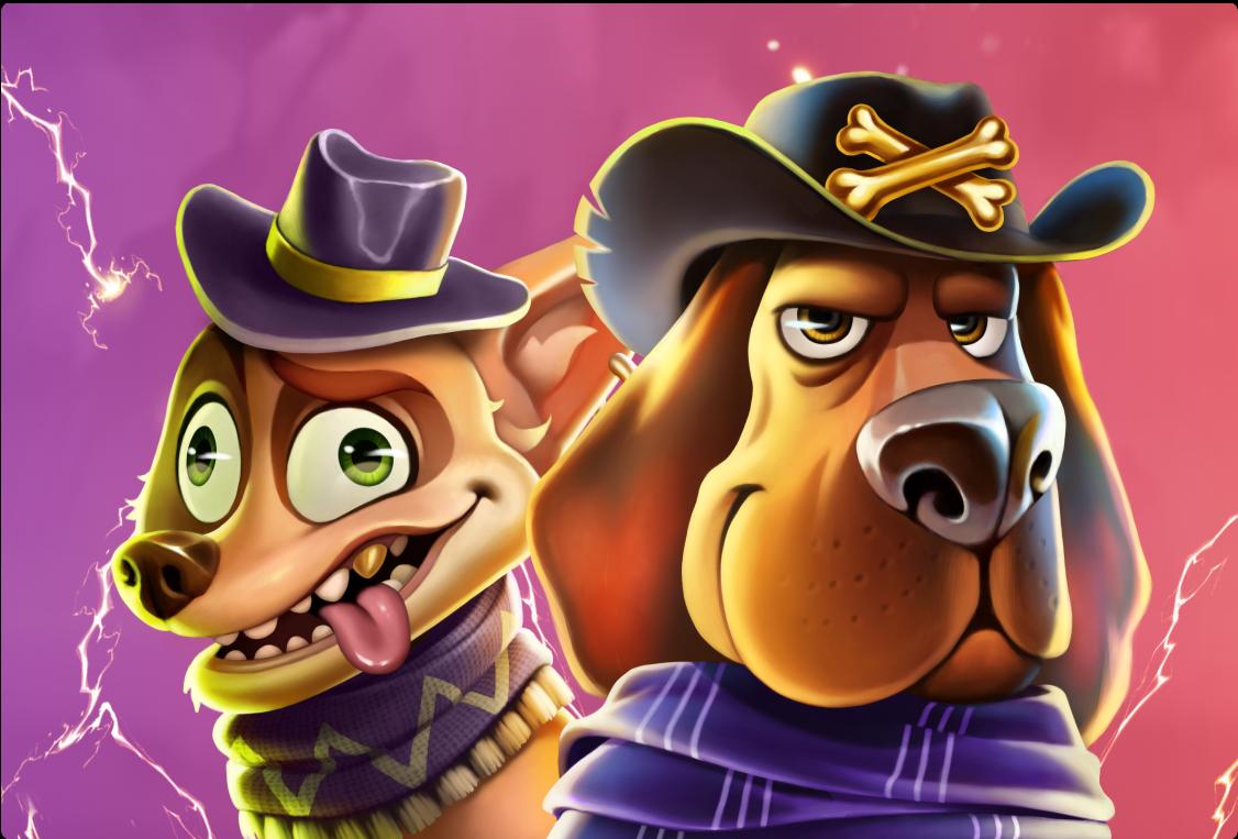 Azur Slot Helgebonus