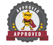 Casinobee