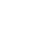 Lojalitetsklubb