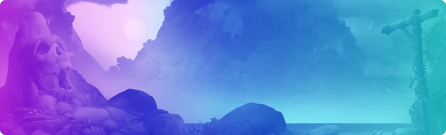 AzurSlot Nettkasino i Norge